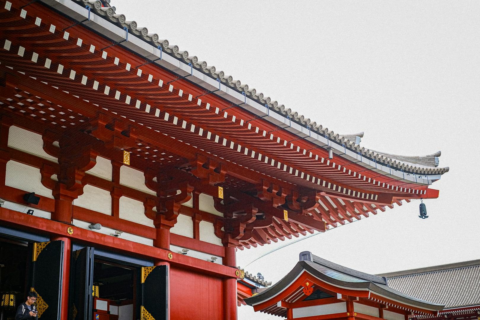 Pèlerinage des 88 temples de Shikoku